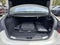 2023 Mercedes-Benz S-Class S 580e 4MATIC®