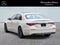 2023 Mercedes-Benz S-Class S 580e 4MATIC®