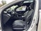 2023 Mercedes-Benz S-Class S 580e 4MATIC®