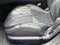 2023 Mercedes-Benz S-Class S 580e 4MATIC®