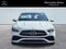 2026 Mercedes-Benz C-Class C 300 4MATIC®