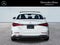 2026 Mercedes-Benz C-Class C 300 4MATIC®