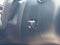 2025 Mercedes-Benz E-Class E 53 AMG® 4MATIC®