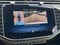 2025 Mercedes-Benz E-Class E 53 AMG® 4MATIC®