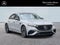 2025 Mercedes-Benz E-Class E 53 AMG® 4MATIC®