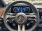 2025 Mercedes-Benz E-Class E 53 AMG® 4MATIC®