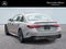 2025 Mercedes-Benz E-Class E 53 AMG® 4MATIC®