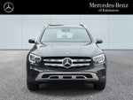 2022 Mercedes-Benz GLC GLC 300 4MATIC®