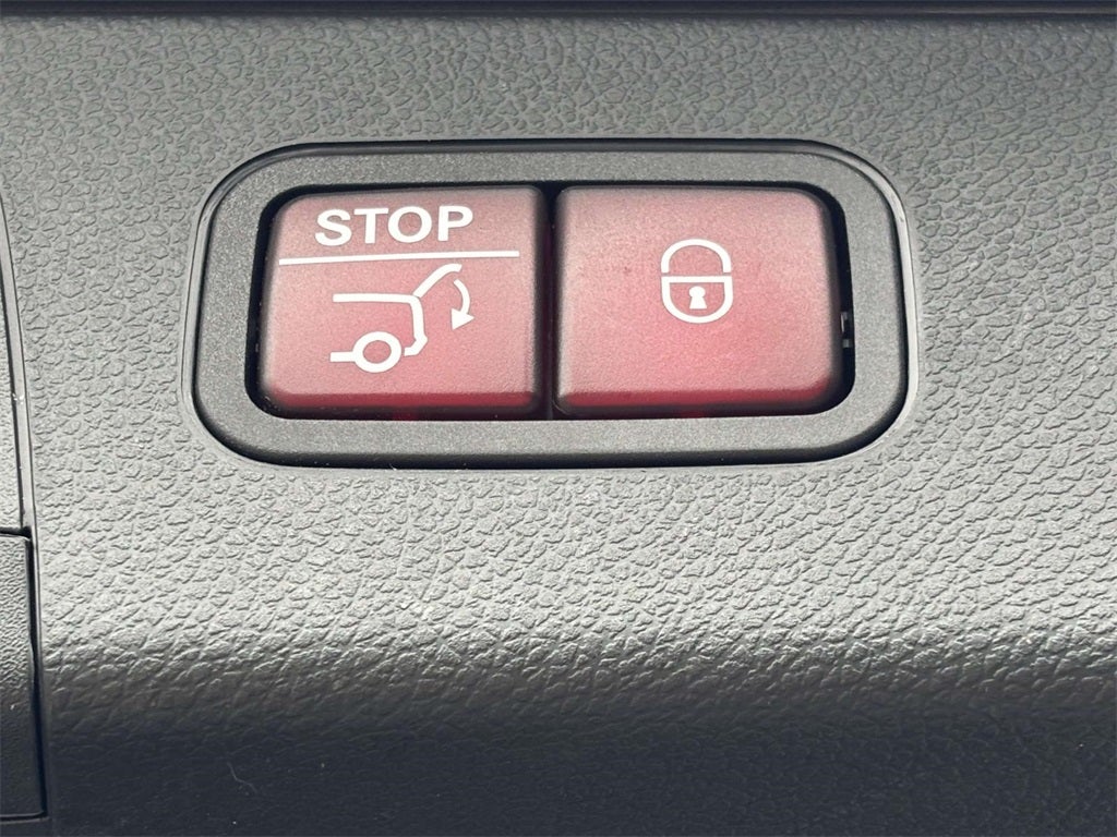 2022 Mercedes-Benz GLC GLC 300 4MATIC®