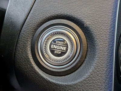 2022 Mercedes-Benz GLC GLC 300 4MATIC®