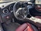 2022 Mercedes-Benz GLC GLC 300 Coupe 4MATIC®