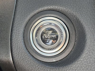 2022 Mercedes-Benz GLC GLC 300 Coupe 4MATIC®