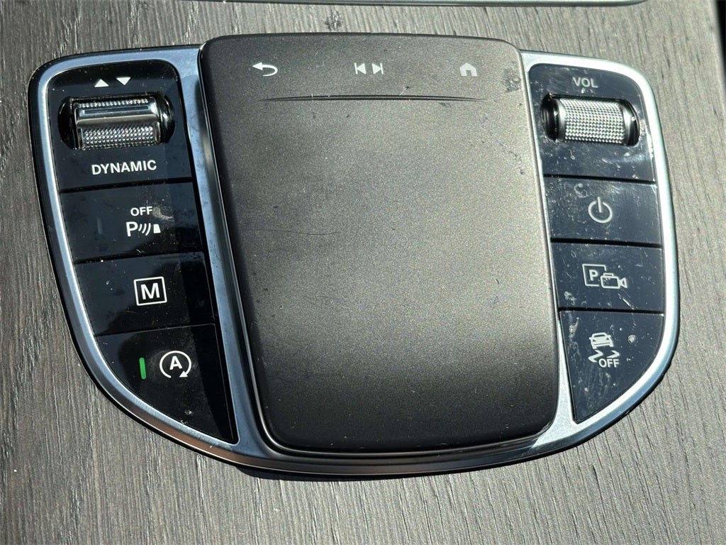 2022 Mercedes-Benz GLC GLC 300 Coupe 4MATIC®