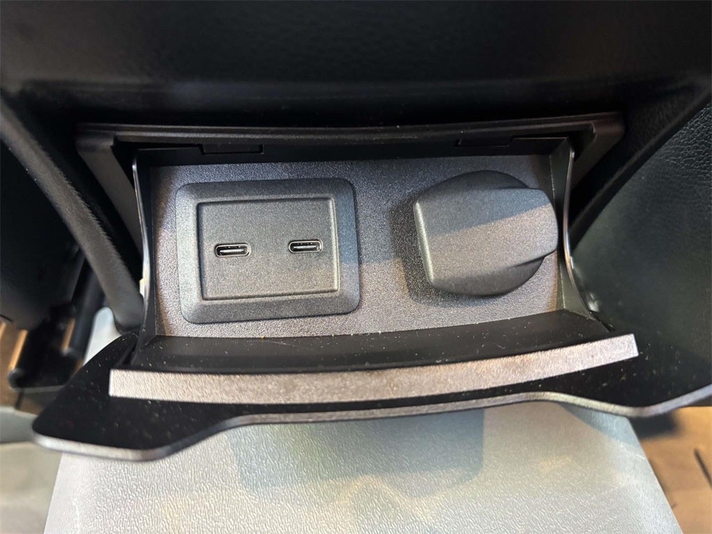 2022 Mercedes-Benz GLC GLC 300 Coupe 4MATIC®