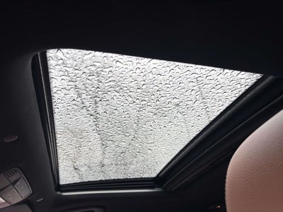 2022 Mercedes-Benz GLC GLC 300 Coupe 4MATIC®