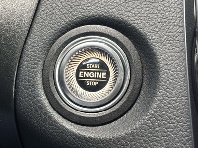 2022 Mercedes-Benz GLC GLC 300 Coupe 4MATIC®