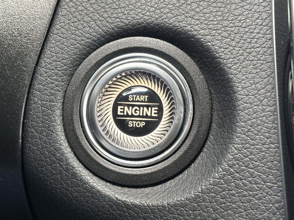 2022 Mercedes-Benz GLC GLC 300 Coupe 4MATIC®