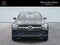 2022 Mercedes-Benz GLC GLC 300 Coupe 4MATIC®