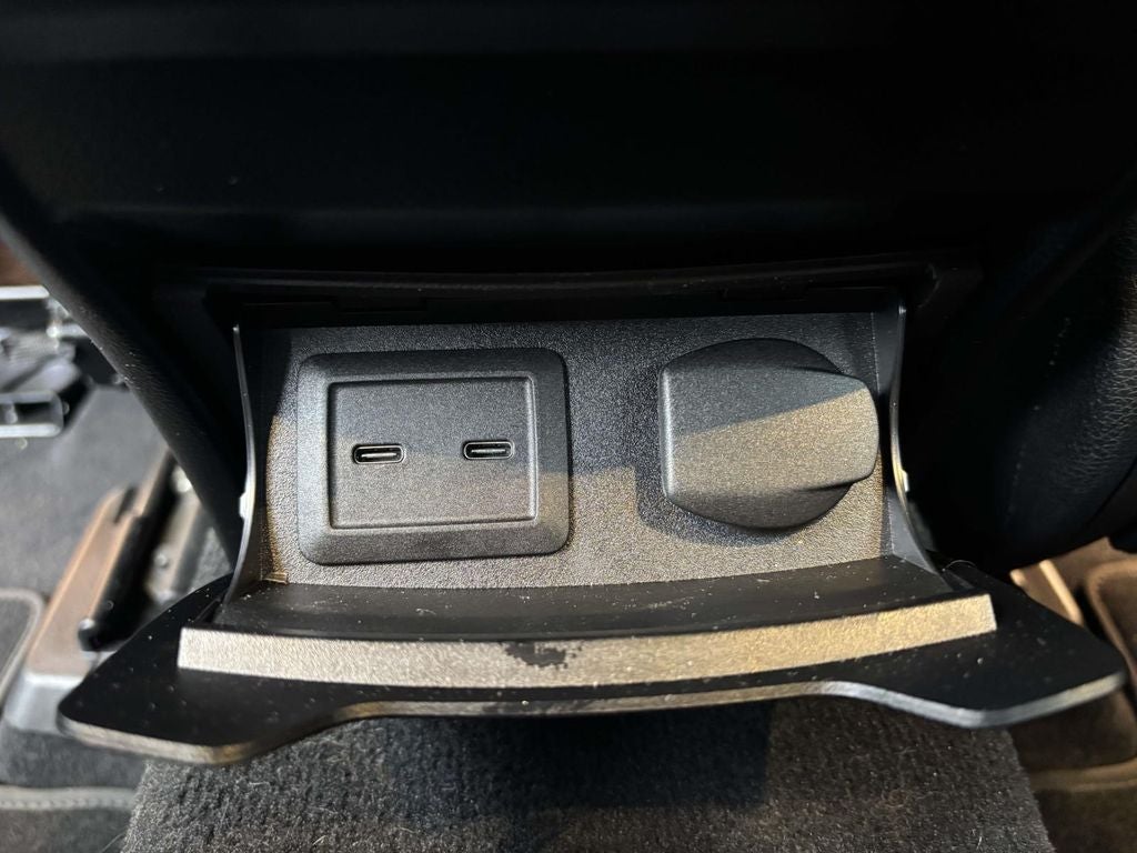 2022 Mercedes-Benz GLC GLC 300 Coupe 4MATIC®