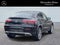 2022 Mercedes-Benz GLC GLC 300 Coupe 4MATIC®