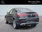 2022 Mercedes-Benz GLC GLC 300 Coupe 4MATIC®