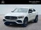 2021 Mercedes-Benz GLC GLC 300 Coupe 4MATIC®