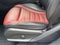 2021 Mercedes-Benz GLC GLC 300 Coupe 4MATIC®