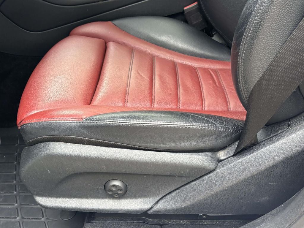 2021 Mercedes-Benz GLC GLC 300 Coupe 4MATIC®