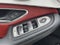 2021 Mercedes-Benz GLC GLC 300 Coupe 4MATIC®