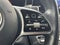 2021 Mercedes-Benz GLC GLC 300 Coupe 4MATIC®