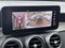 2021 Mercedes-Benz GLC GLC 300 Coupe 4MATIC®