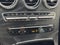 2021 Mercedes-Benz GLC GLC 300 Coupe 4MATIC®