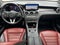 2021 Mercedes-Benz GLC GLC 300 Coupe 4MATIC®