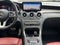 2021 Mercedes-Benz GLC GLC 300 Coupe 4MATIC®