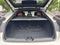 2021 Mercedes-Benz GLC GLC 300 Coupe 4MATIC®