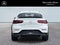 2021 Mercedes-Benz GLC GLC 300 Coupe 4MATIC®