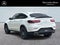2021 Mercedes-Benz GLC GLC 300 Coupe 4MATIC®