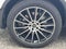 2021 Mercedes-Benz GLC GLC 300 Coupe 4MATIC®