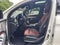 2021 Mercedes-Benz GLC GLC 300 Coupe 4MATIC®