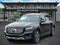 2024 Mercedes-Benz GLB GLB 250 4MATIC®