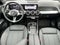 2024 Mercedes-Benz GLB GLB 250 4MATIC®