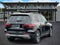 2024 Mercedes-Benz GLB GLB 250 4MATIC®