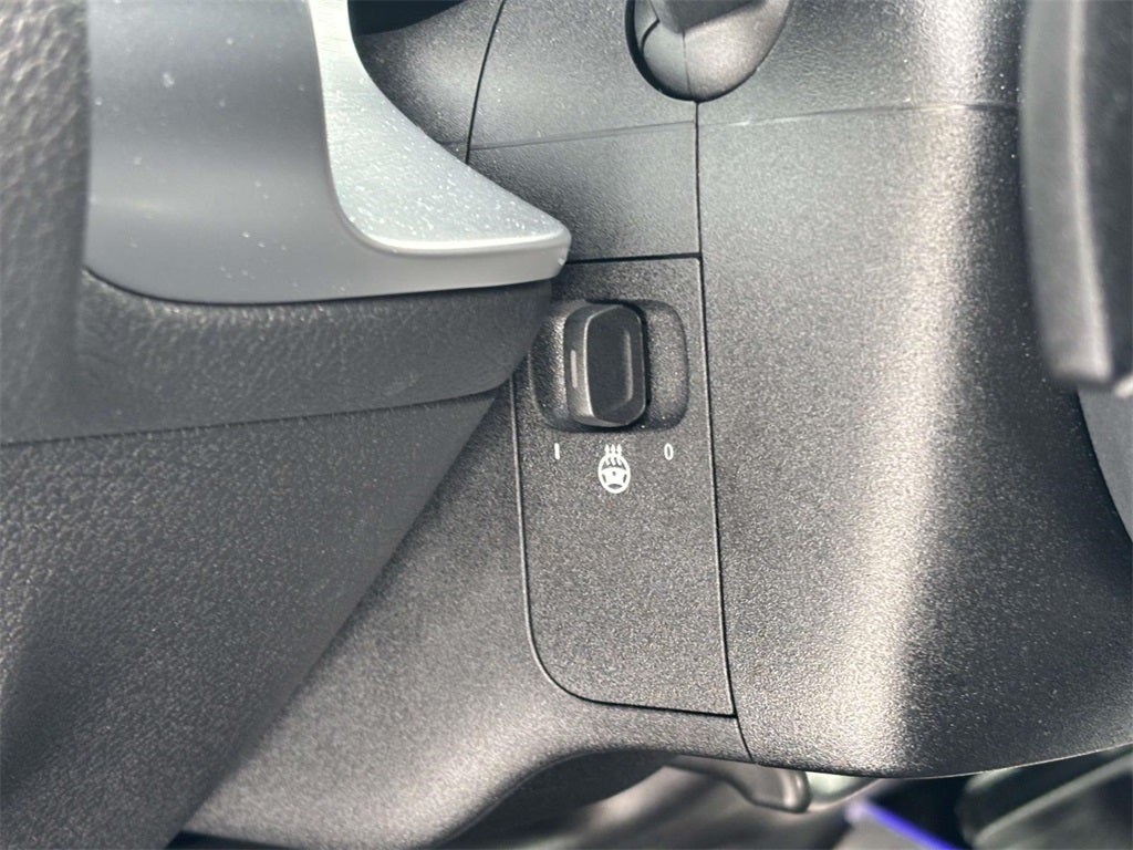 2025 Mercedes-Benz GLB GLB 250 4MATIC®