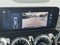 2025 Mercedes-Benz GLB GLB 250 4MATIC®