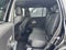 2025 Mercedes-Benz GLB GLB 250 4MATIC®