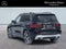 2025 Mercedes-Benz GLB GLB 250 4MATIC®