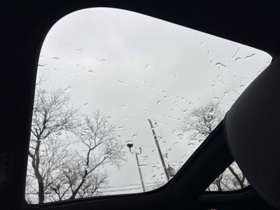 2026 Mercedes-Benz GLB GLB 250 4MATIC®