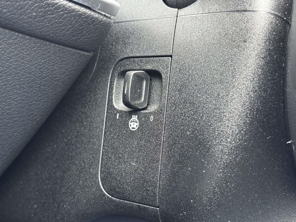 2026 Mercedes-Benz GLB GLB 250 4MATIC®