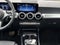 2026 Mercedes-Benz GLB GLB 250 4MATIC®
