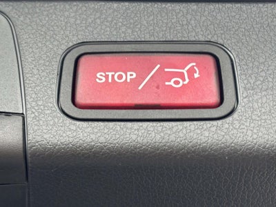 2026 Mercedes-Benz GLB GLB 250 4MATIC®